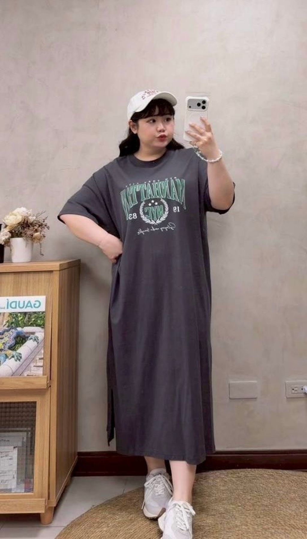 S__70131794