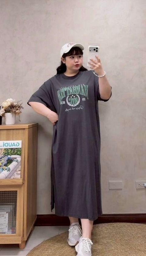 S__70131794