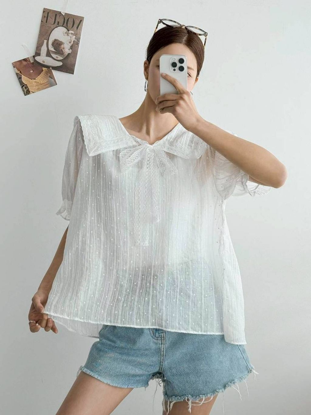 S__70131847