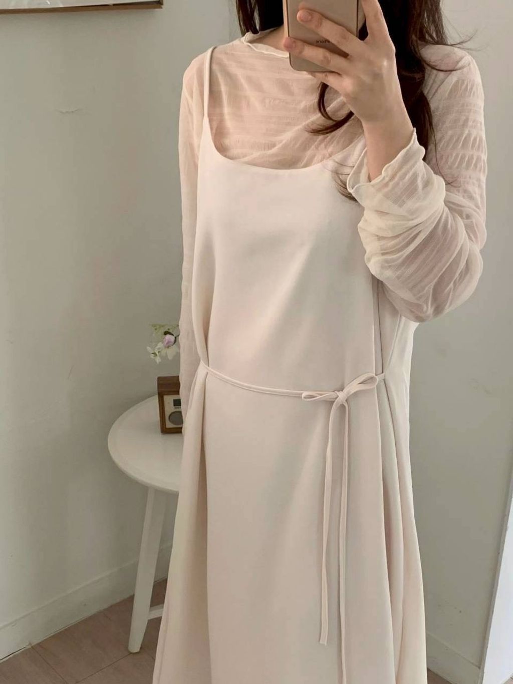 S__70131873