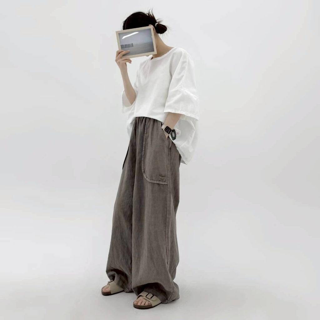 S__70238308