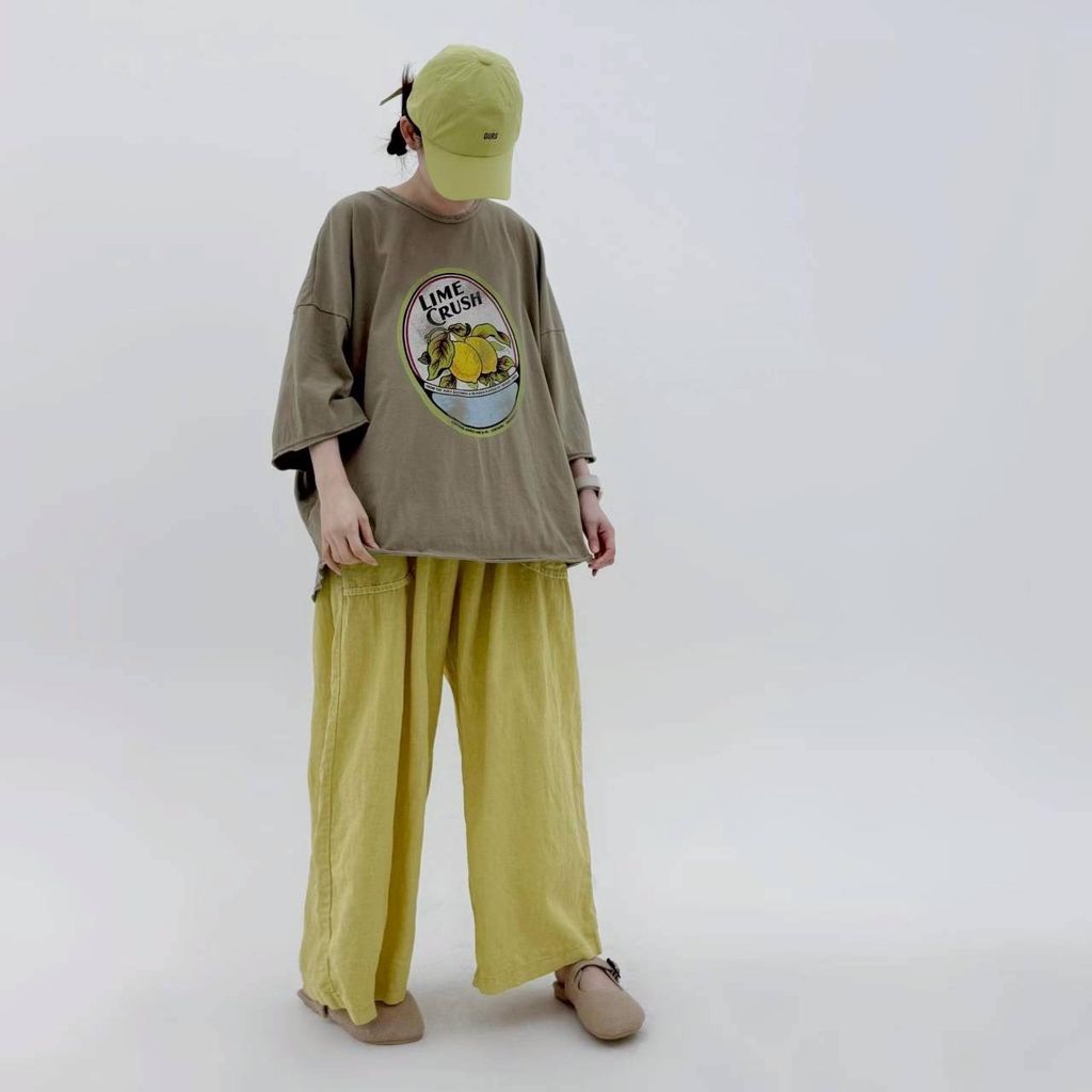 S__70238294