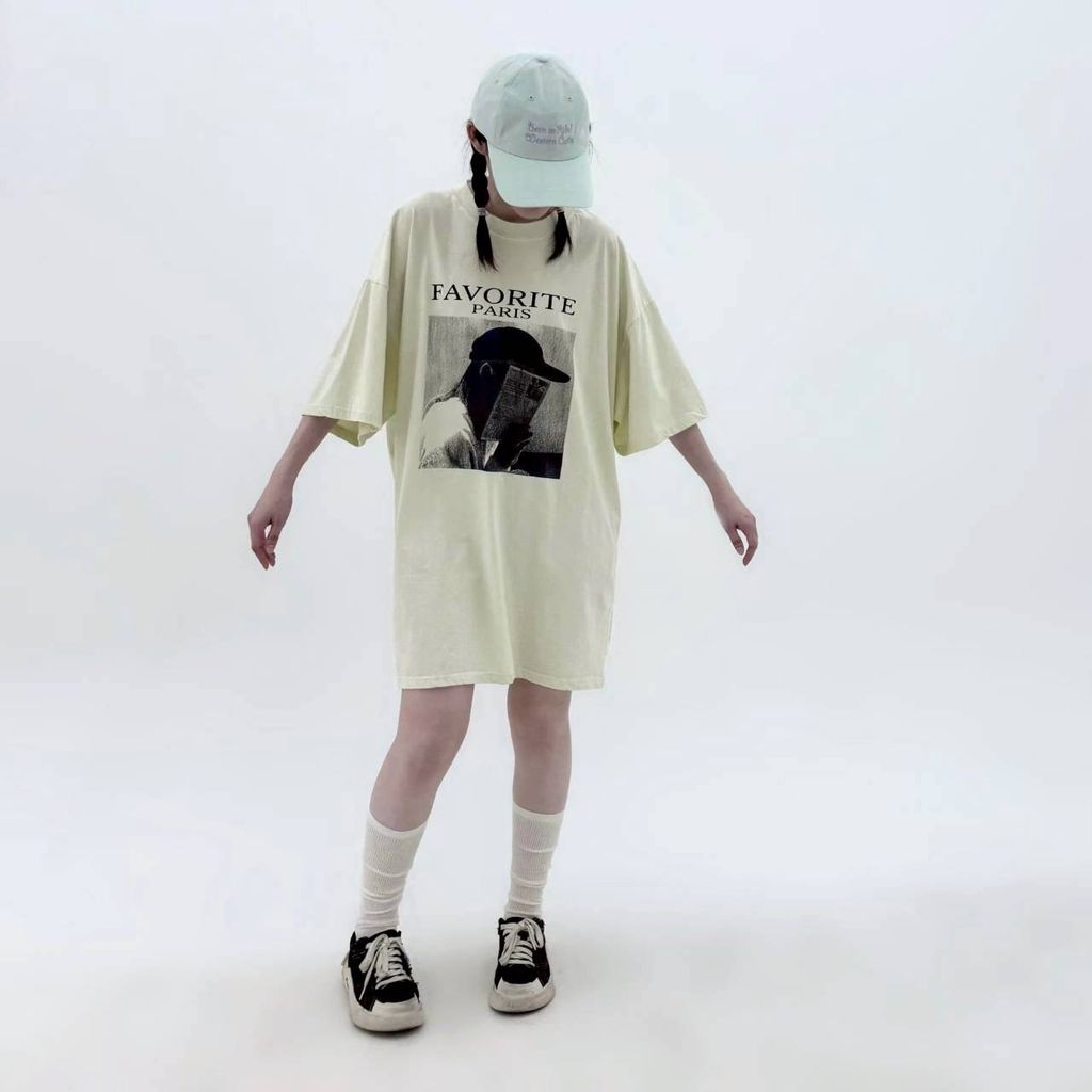 S__70238320