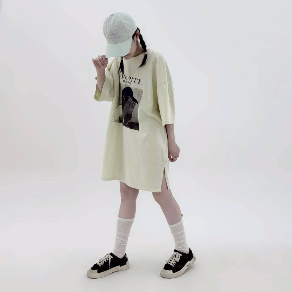 S__70238321