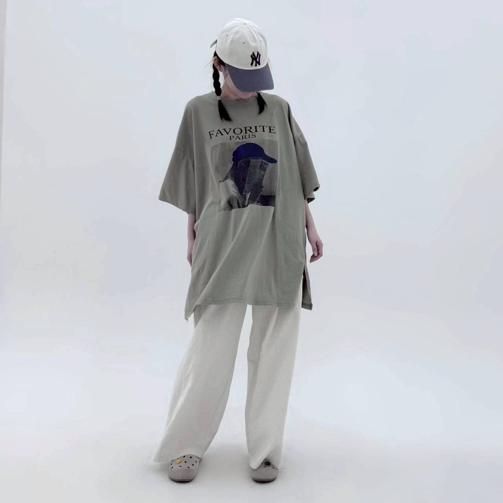 S__70238324