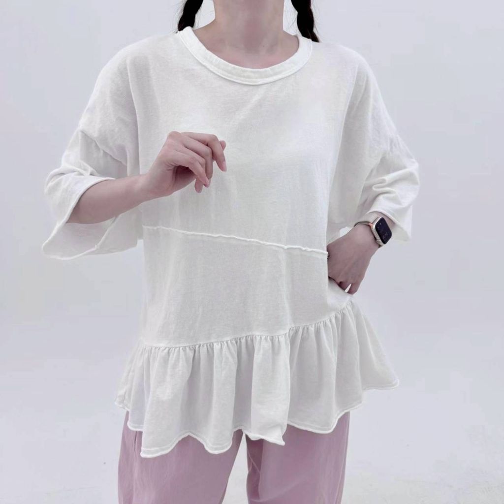 S__70238310