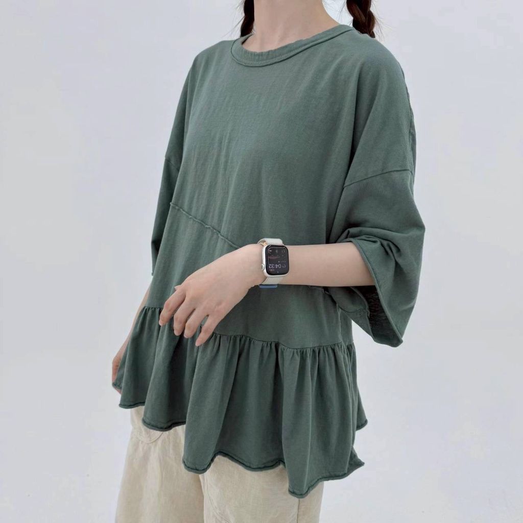 S__70238314