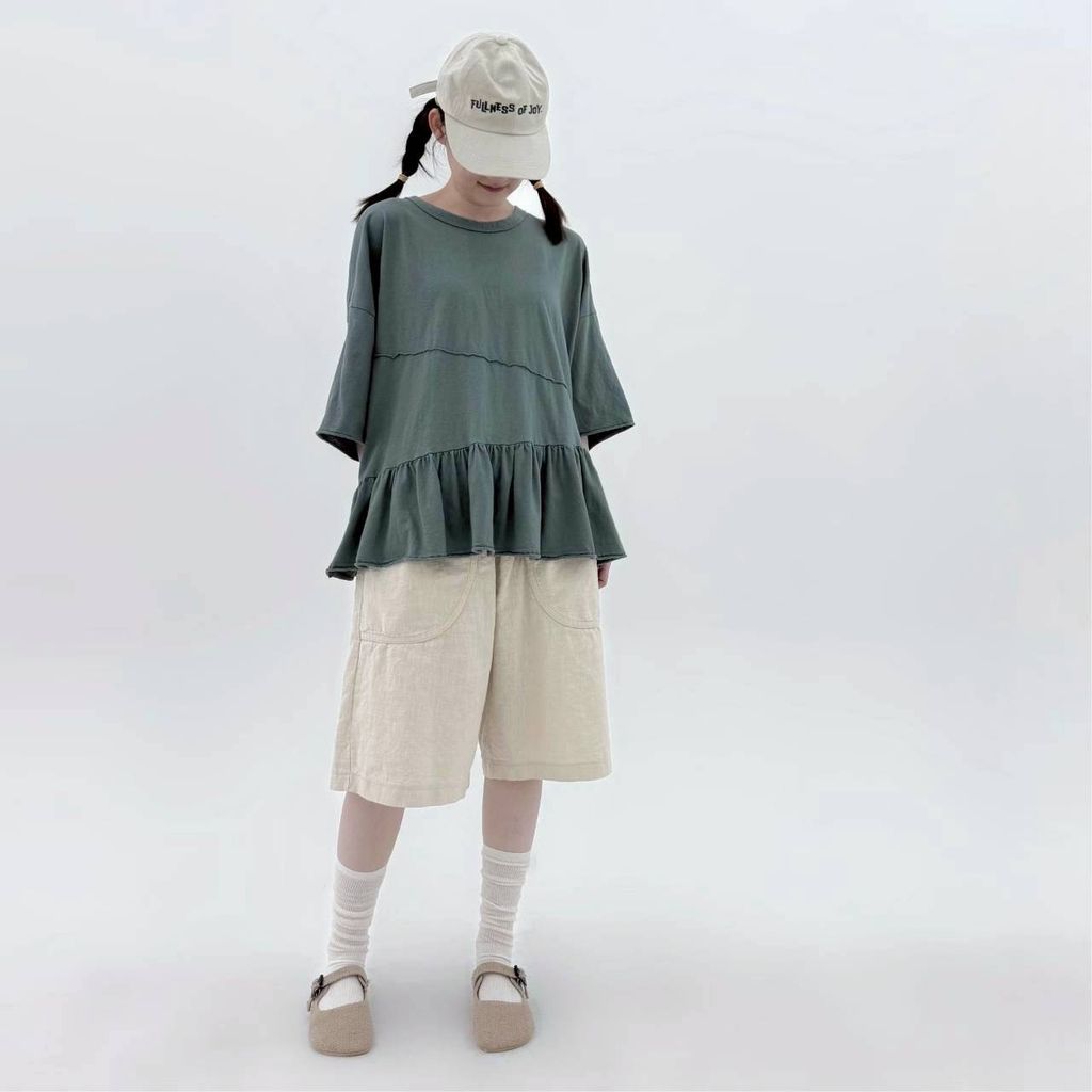 S__70238315