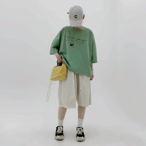 S__70238316