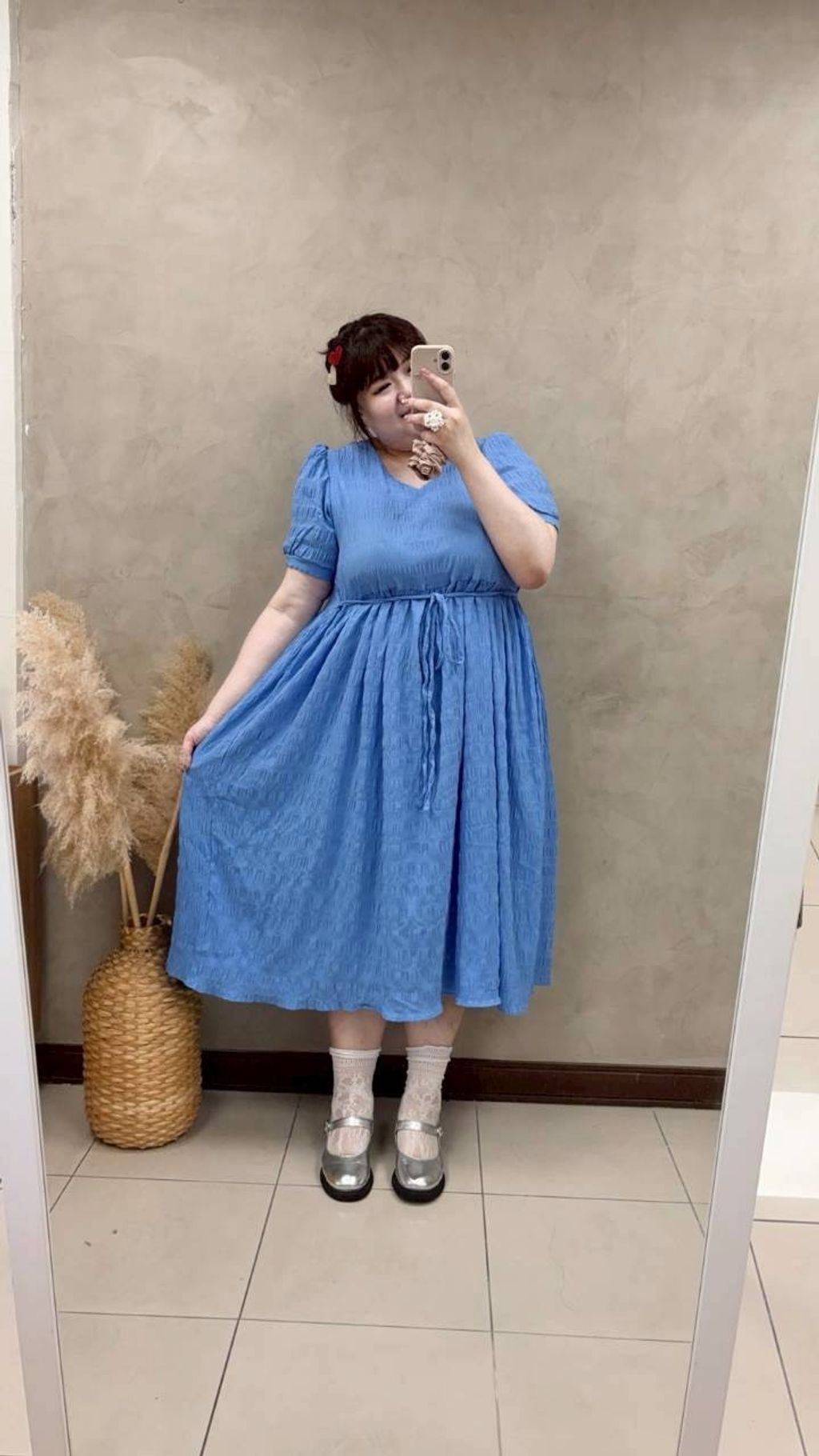 S__70238347