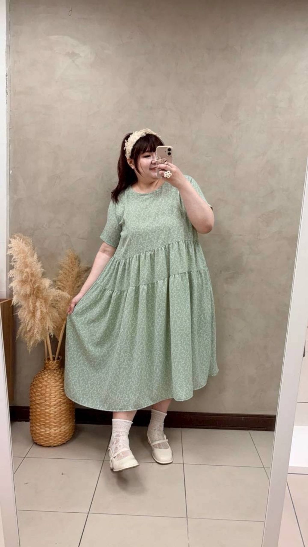 S__70238343