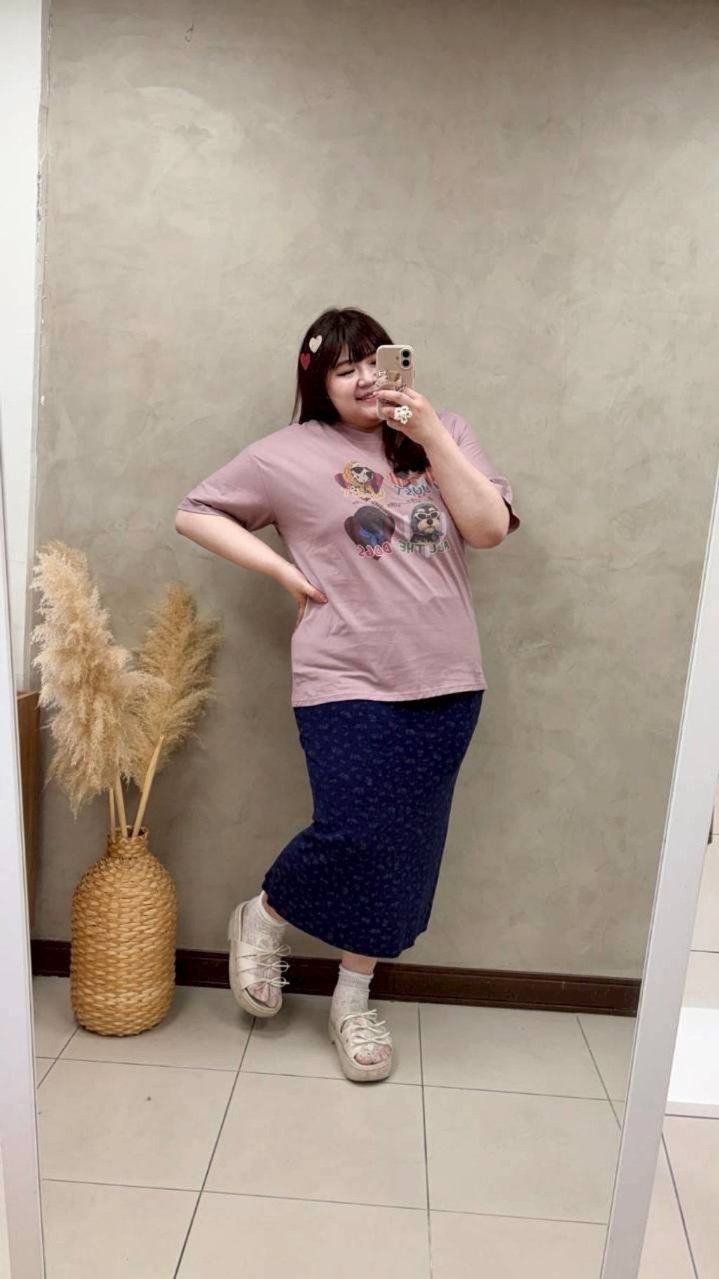 S__70238338