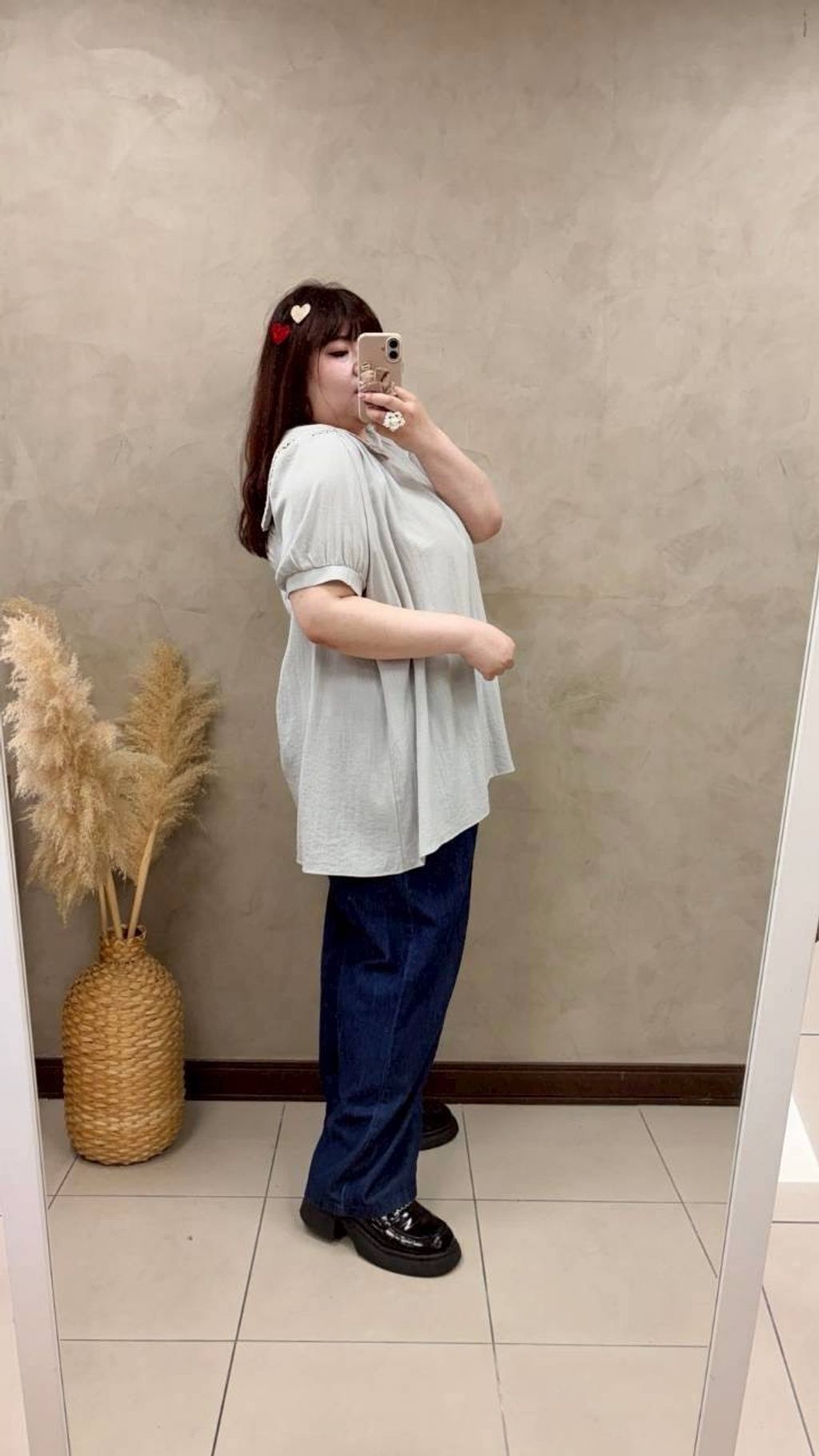 S__70238335