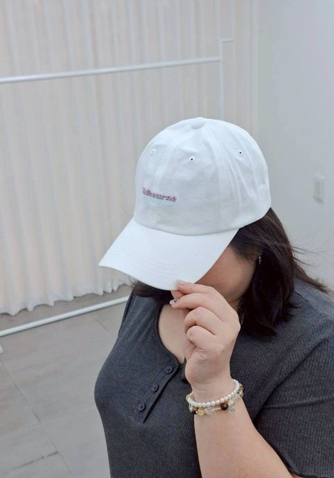 S__70320243
