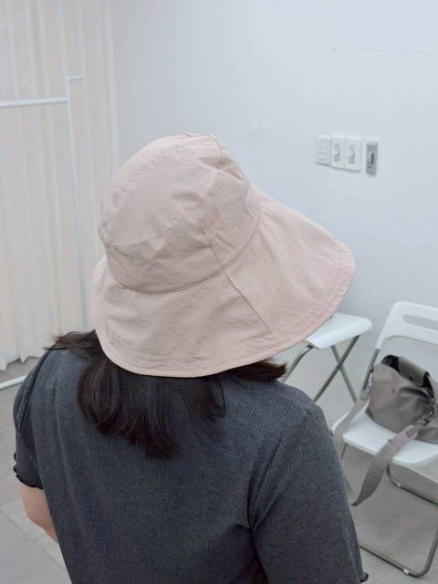 S__70320241