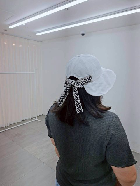 S__70320231