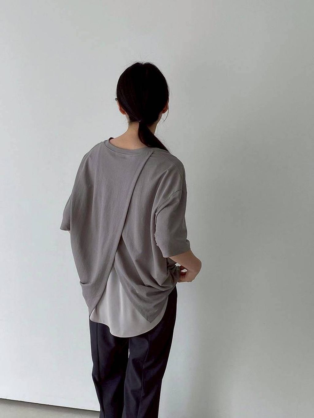 S__70320197