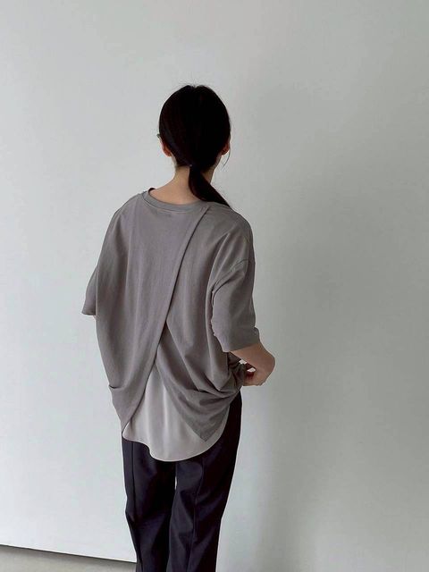 S__70320197