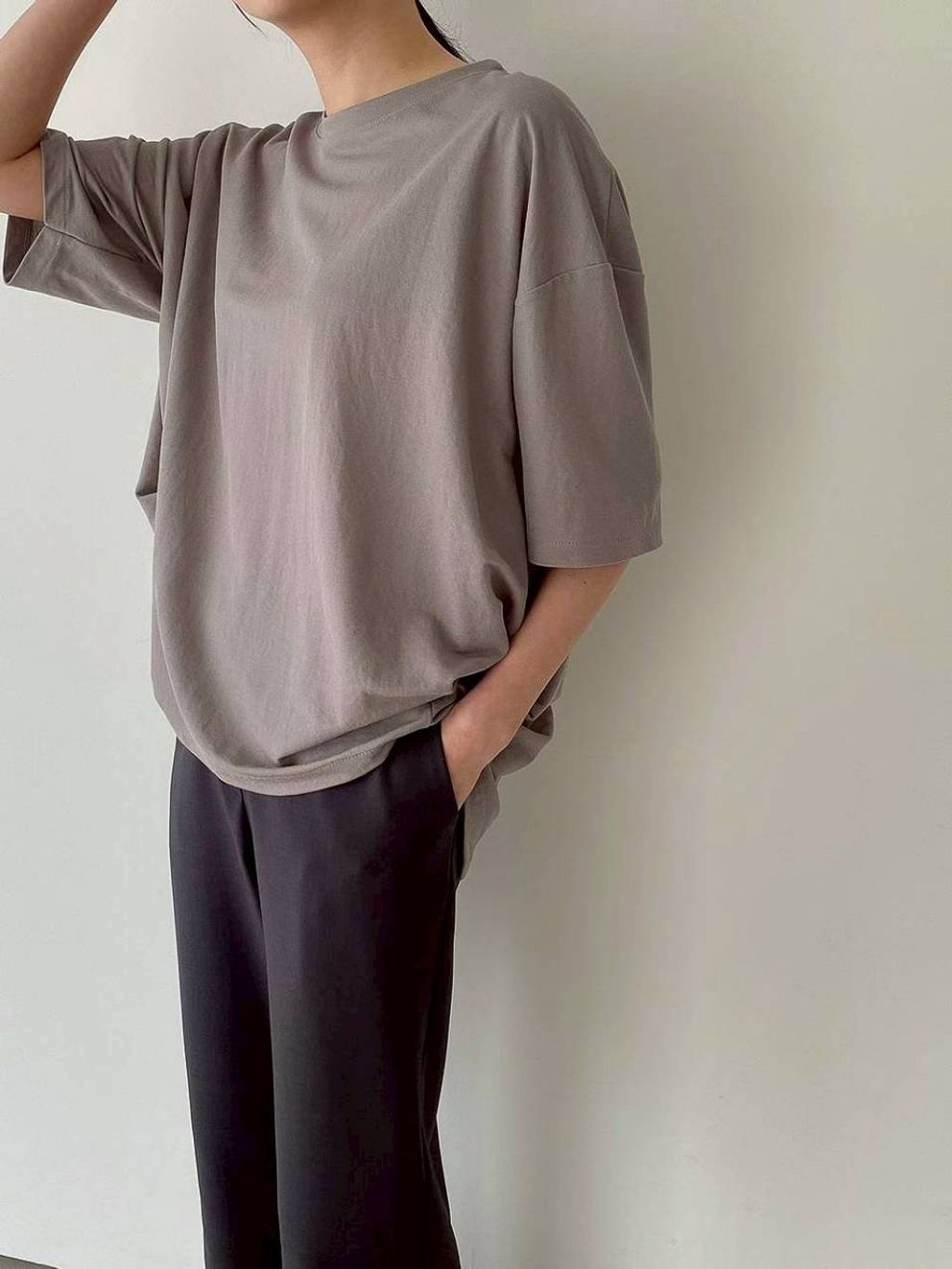S__70320199
