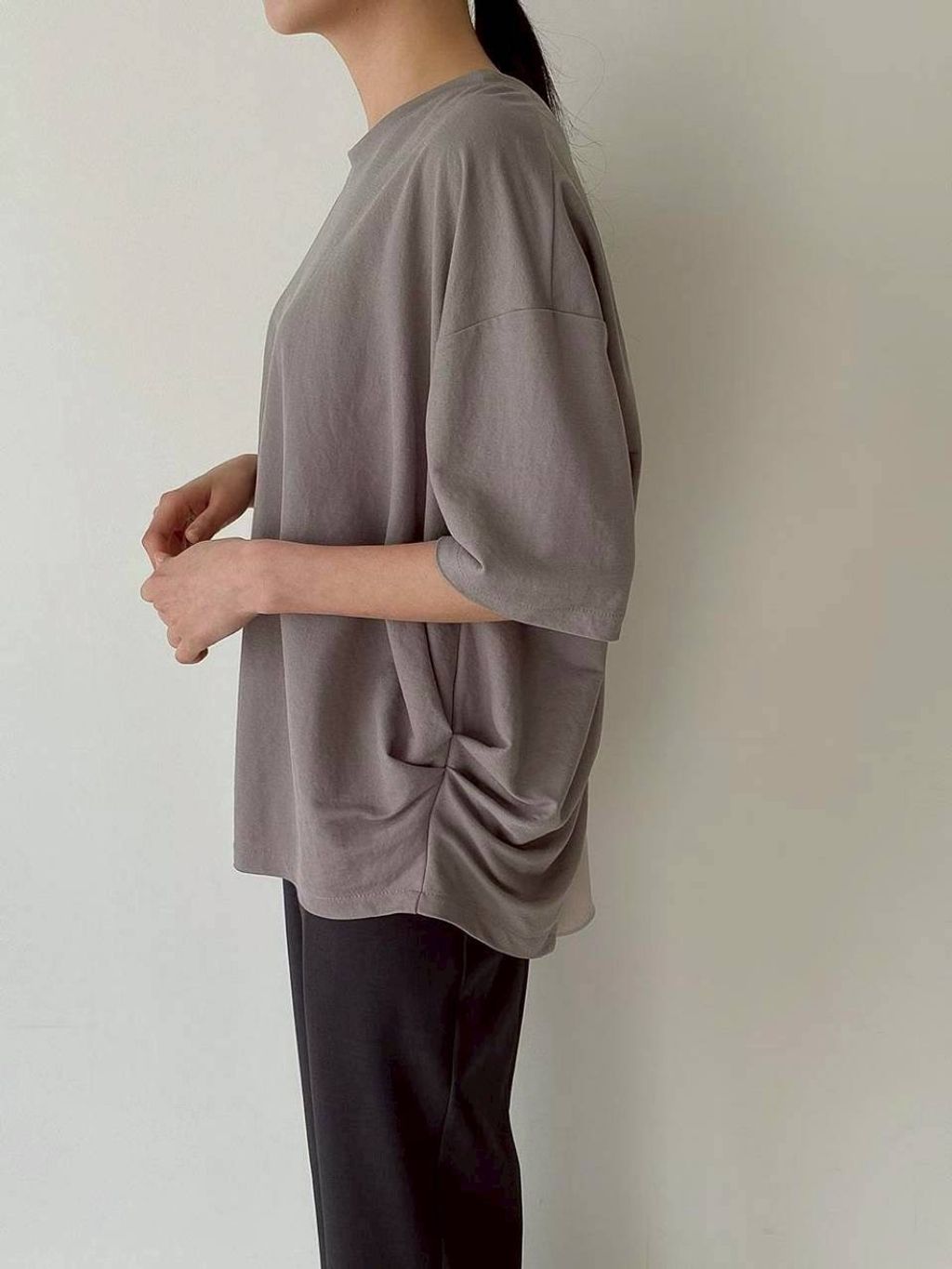S__70320198
