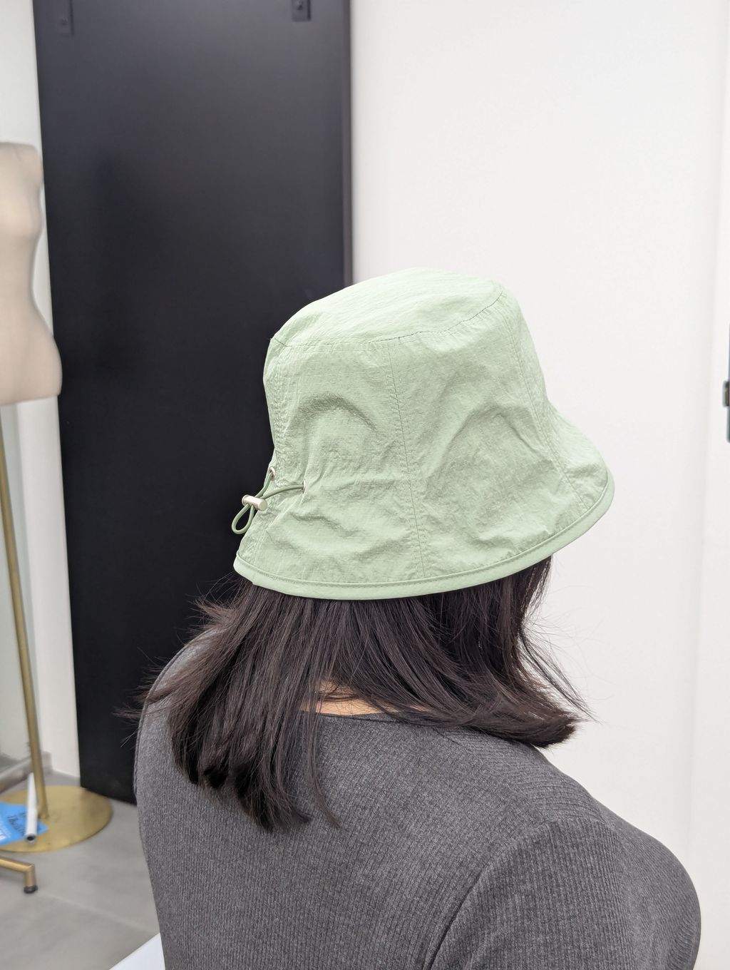 PXL_20260521_152454525