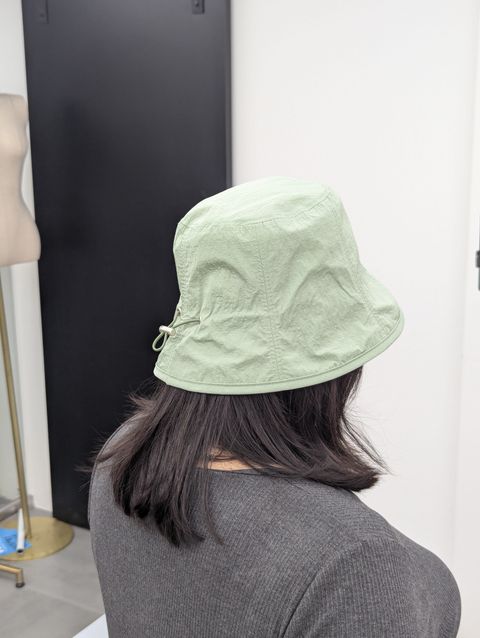 PXL_20260521_152454525