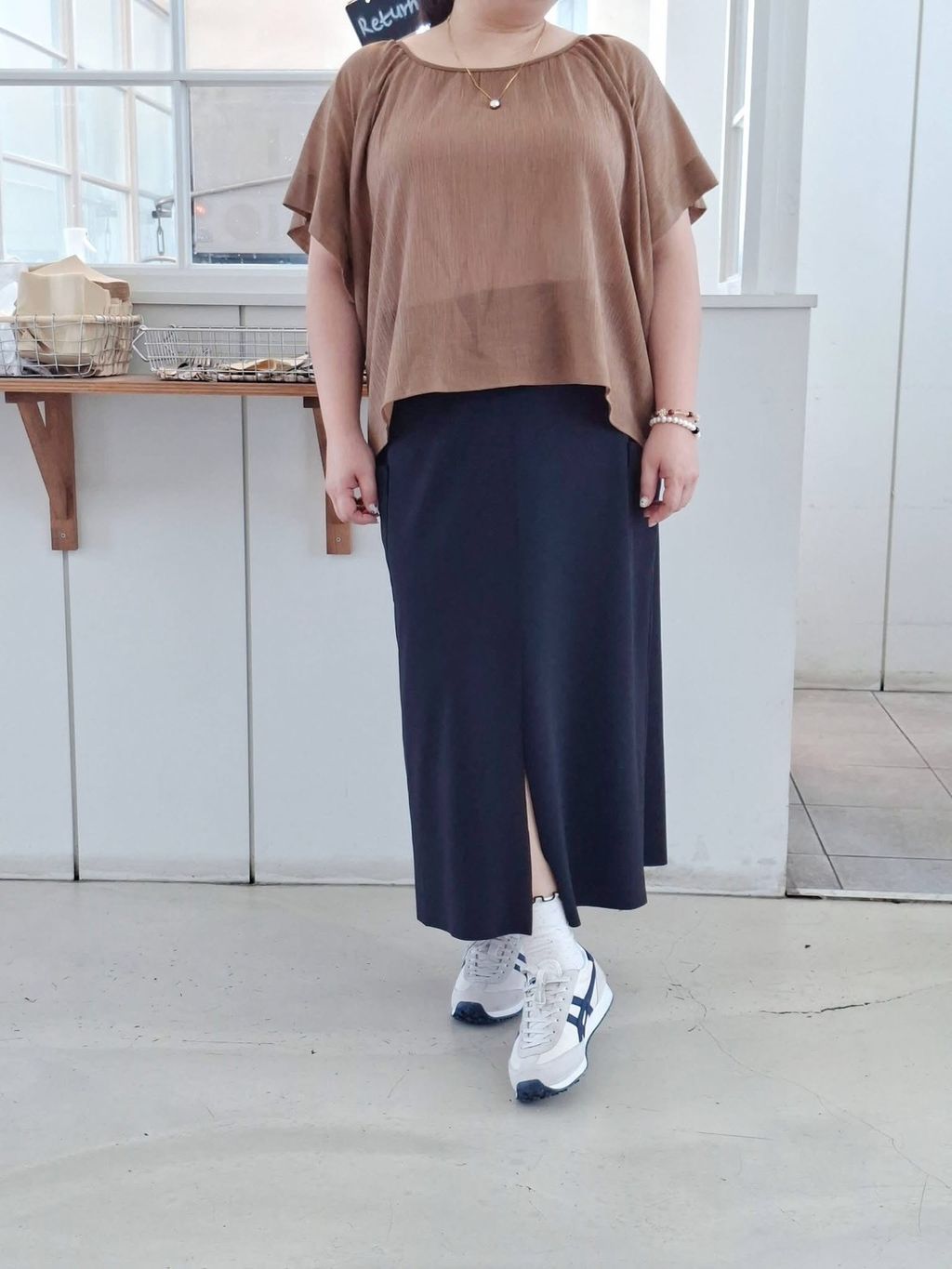 S__70541321