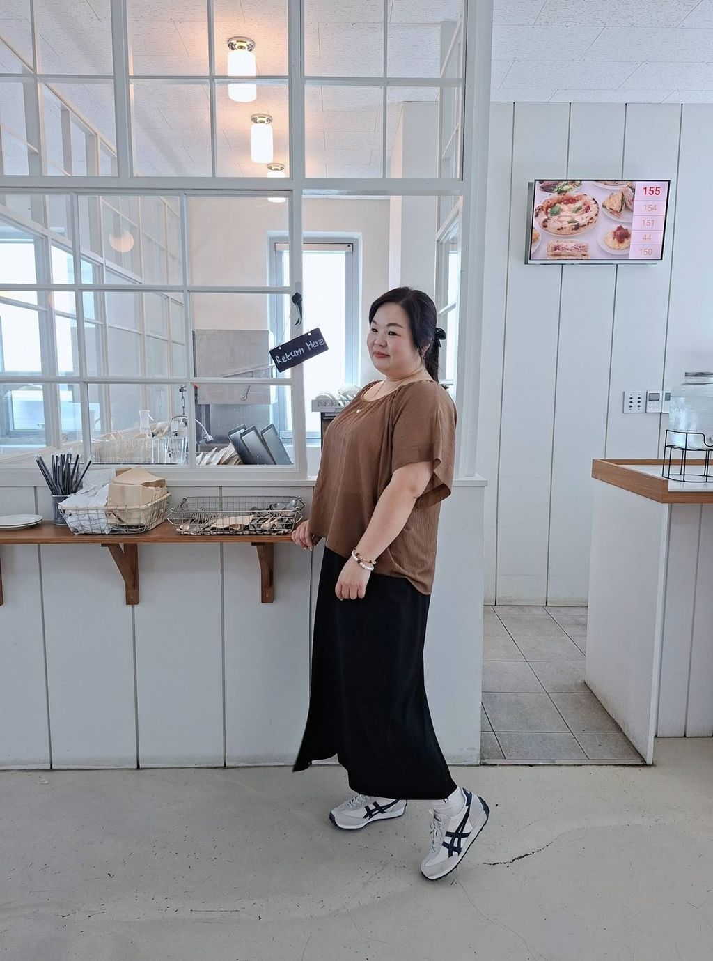 S__70541318