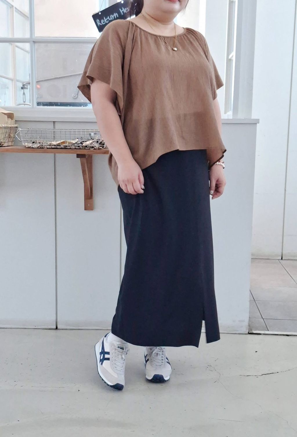 S__70541323