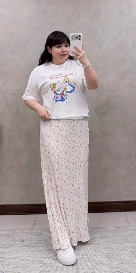 S__72581311