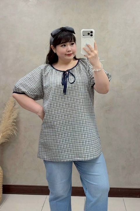 S__72581305