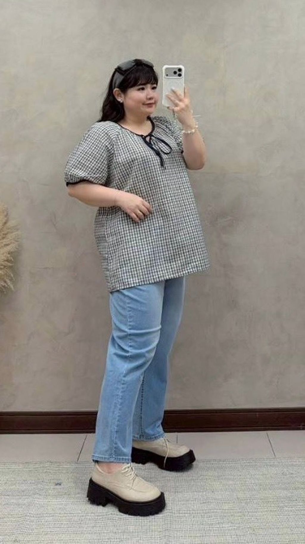 S__72581307
