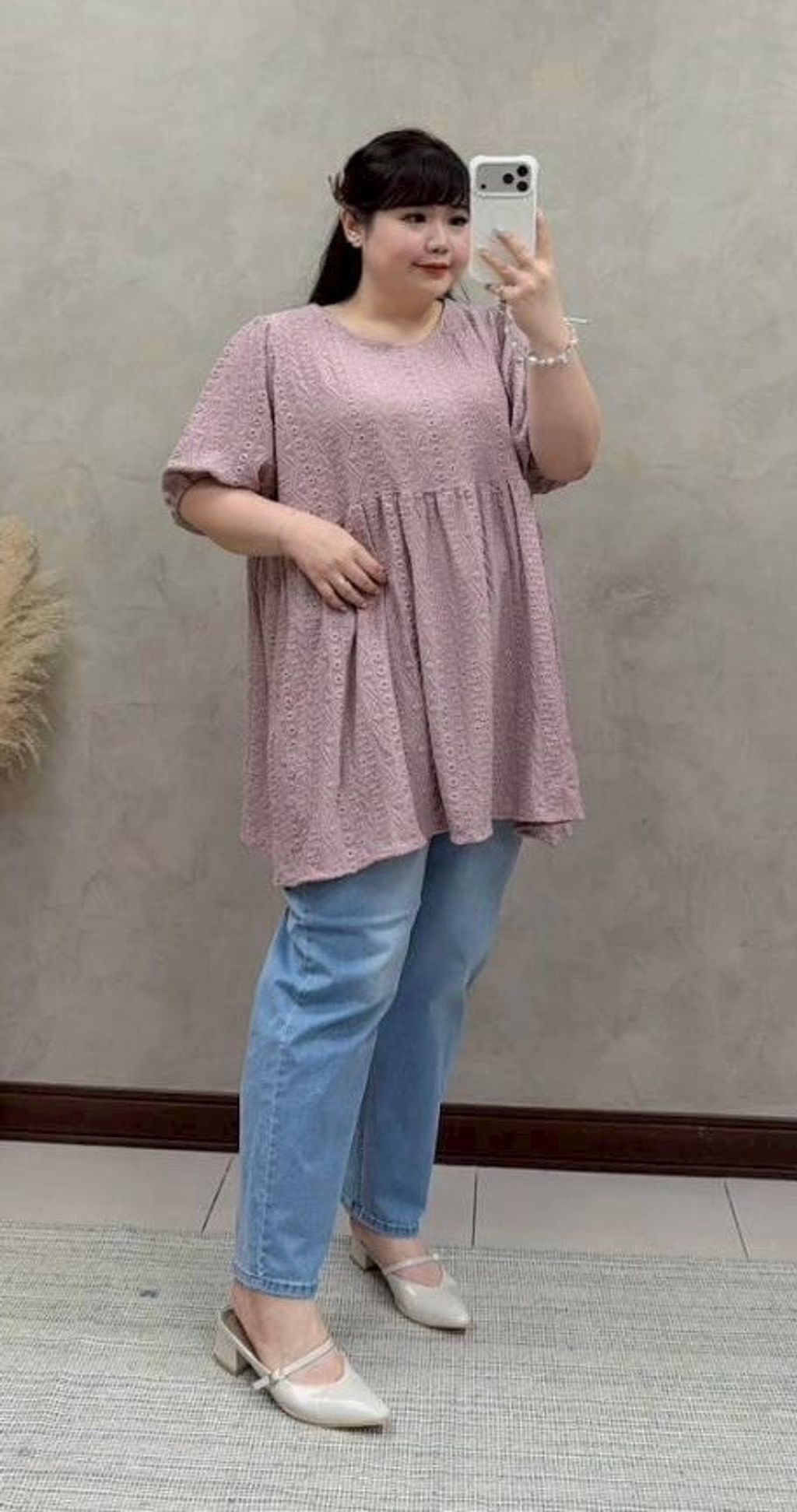 S__72581299
