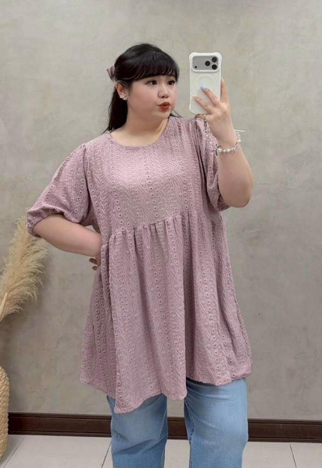 S__72581300