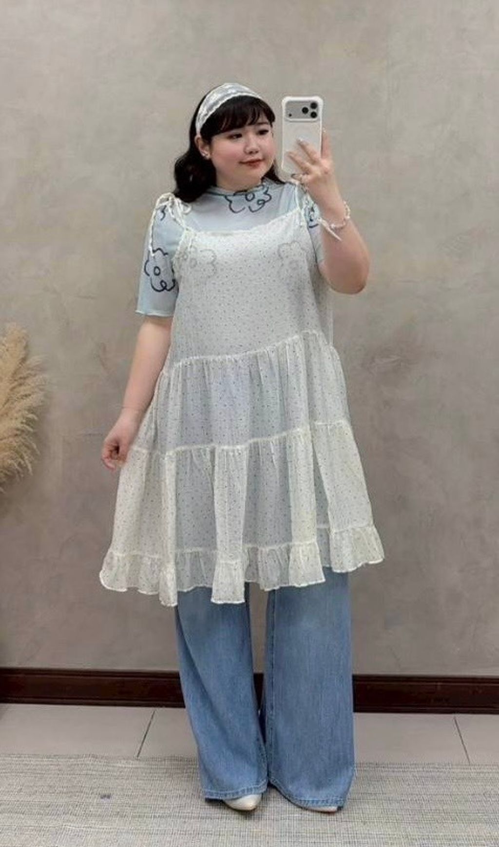 S__72581285
