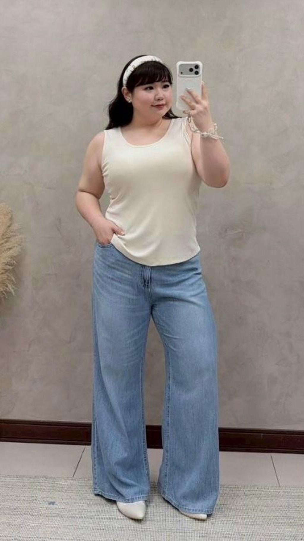 S__72581293