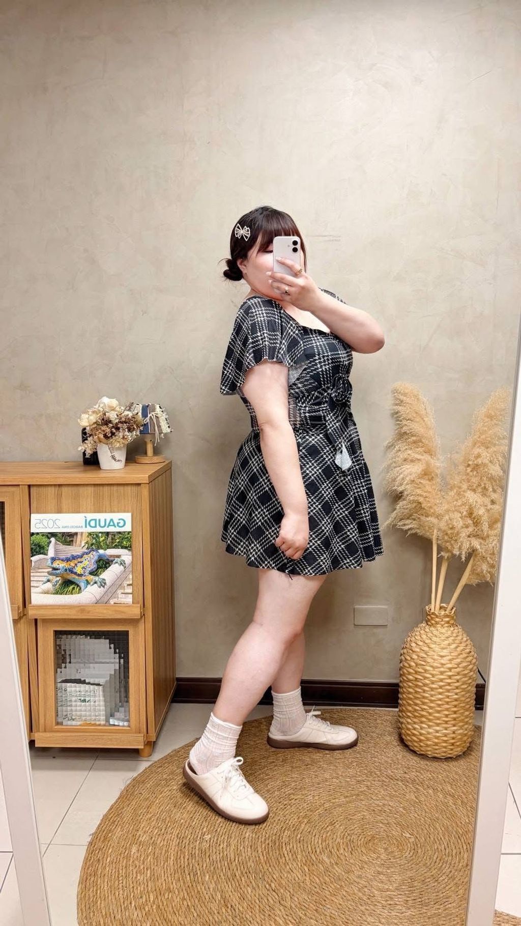 S__73859119