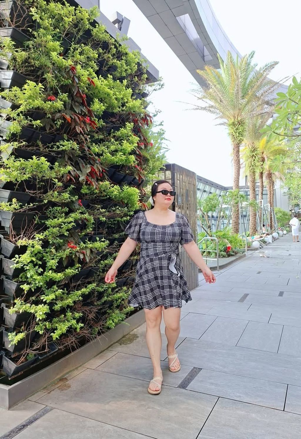 S__73859121