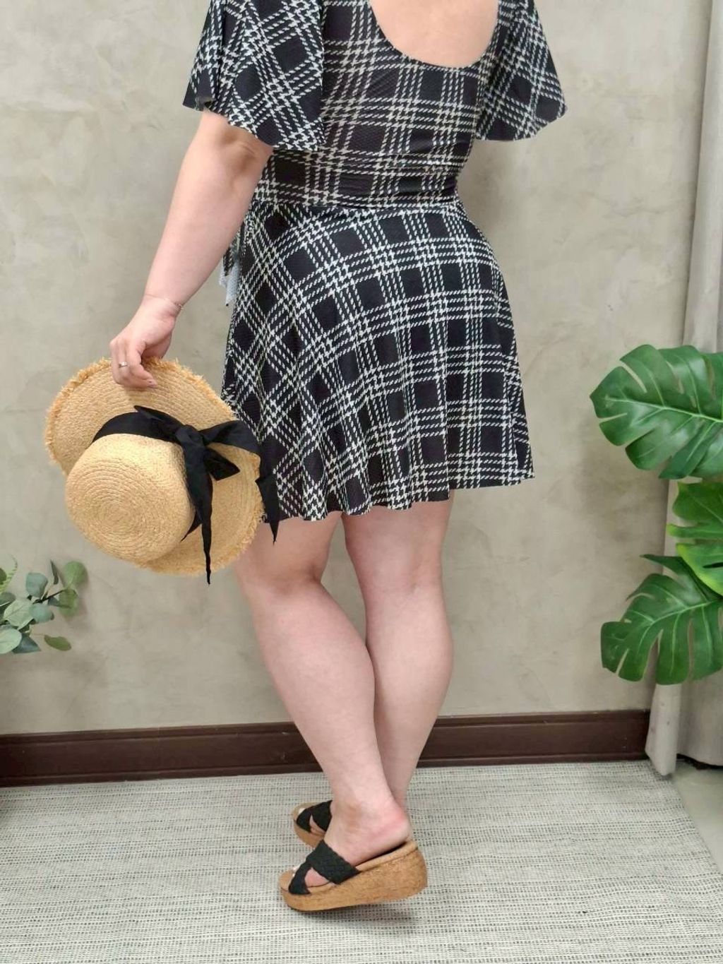 S__73859177
