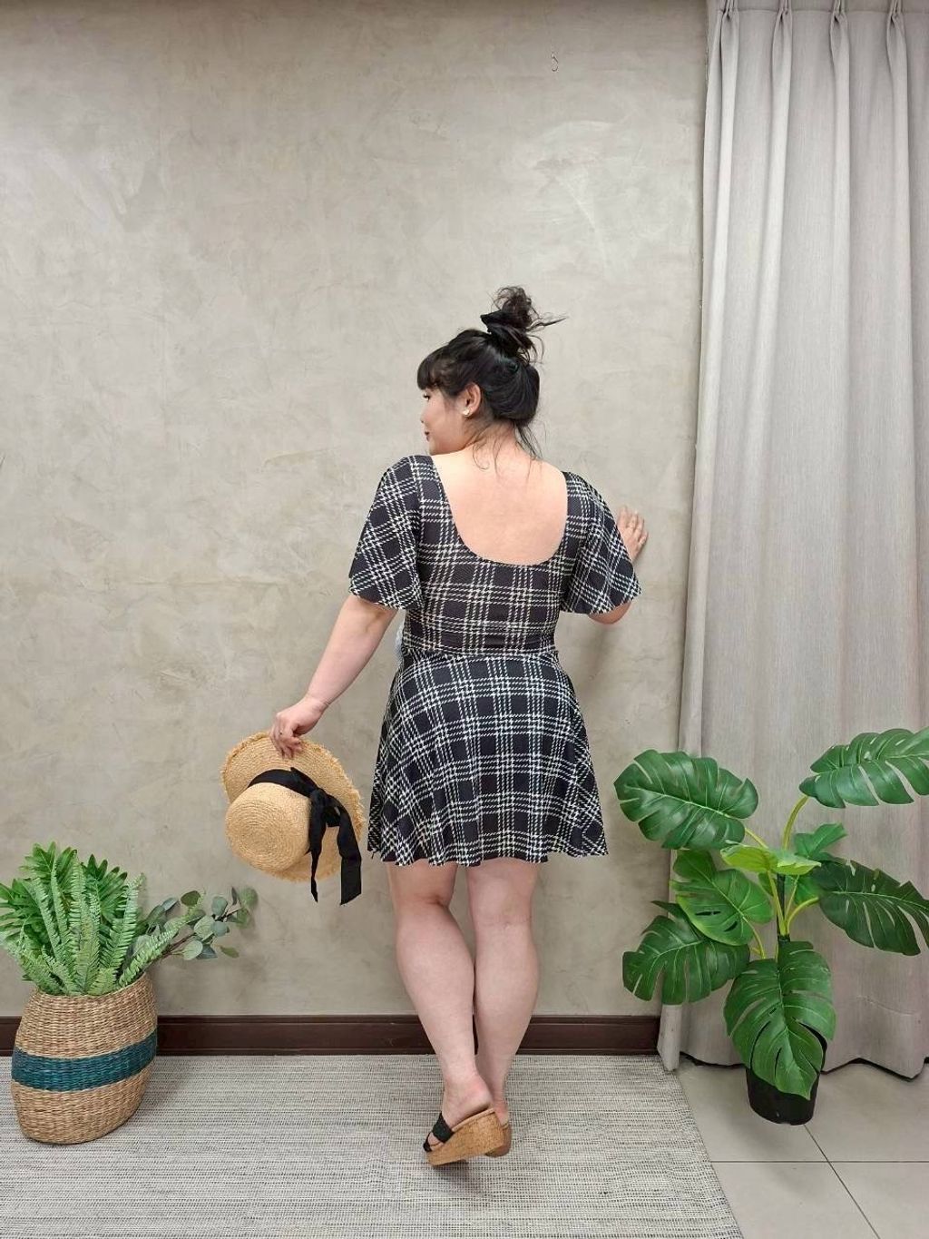 S__73859174