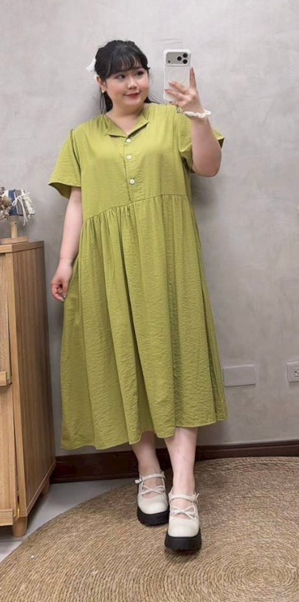 S__73908245