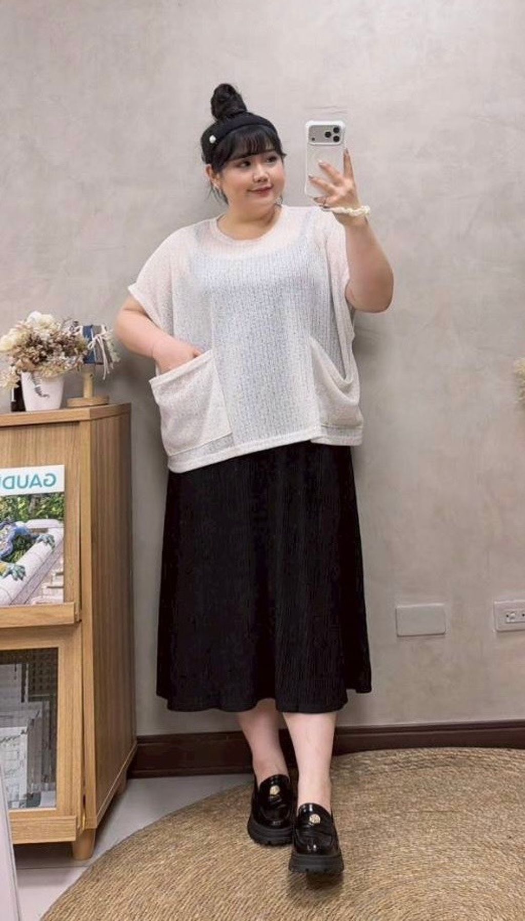 S__73908261