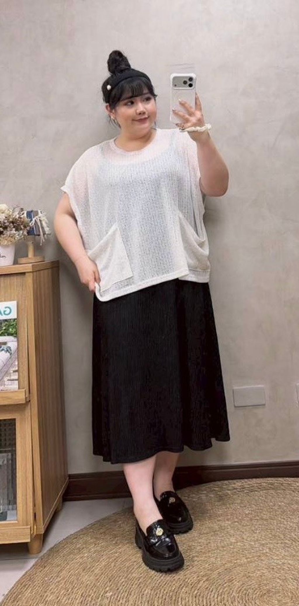S__73908263