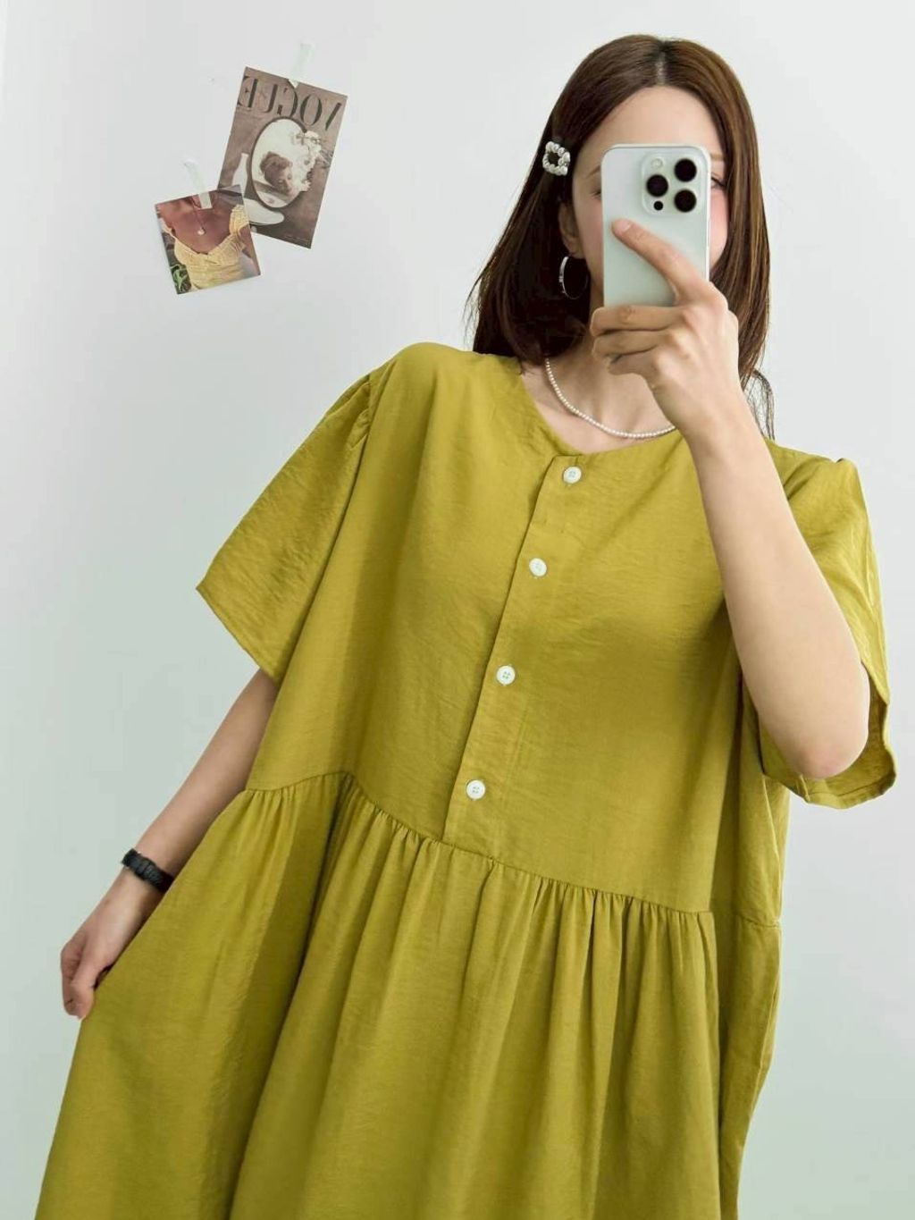 S__73908309
