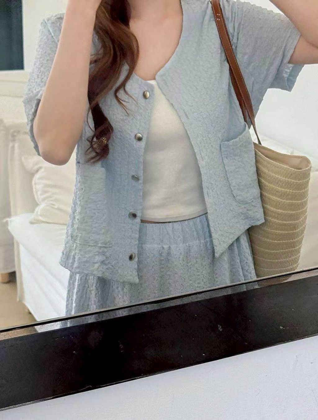 S__73908322