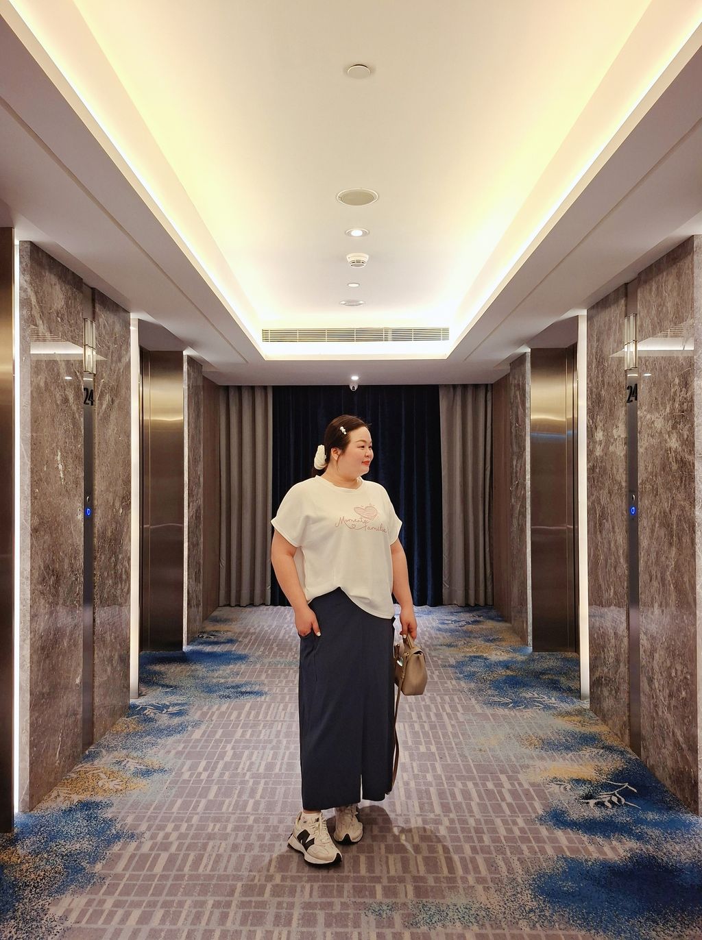 MEITU_20260710_223013976