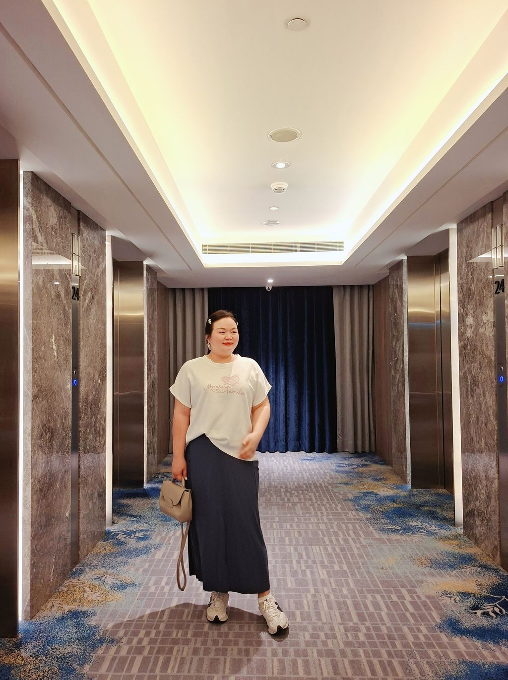 MEITU_20260710_223159677