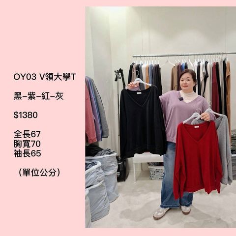 S__79134735