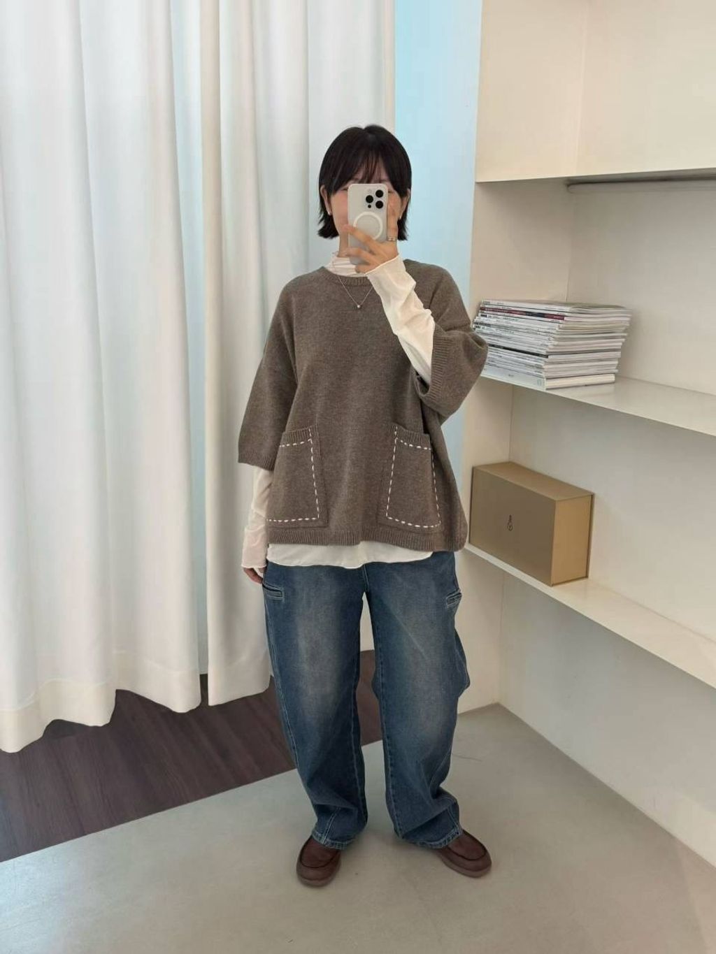 S__79126567