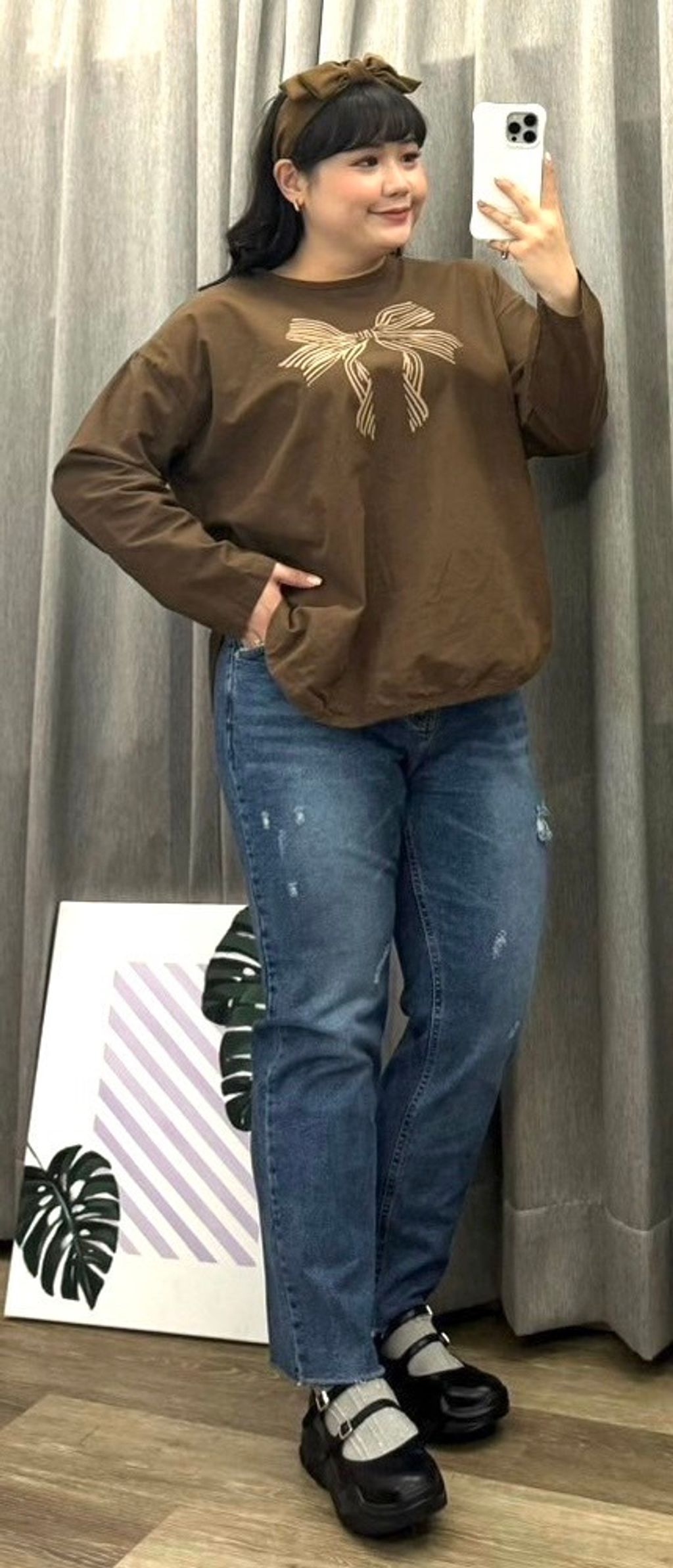 S__48242701